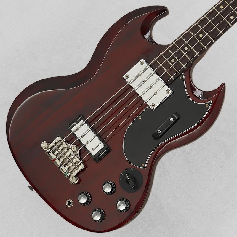 EB-3_SG_Bass_'88_Heritage_Cherry_02