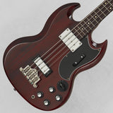 EB-3_SG_Bass_'88_Heritage_Cherry_02