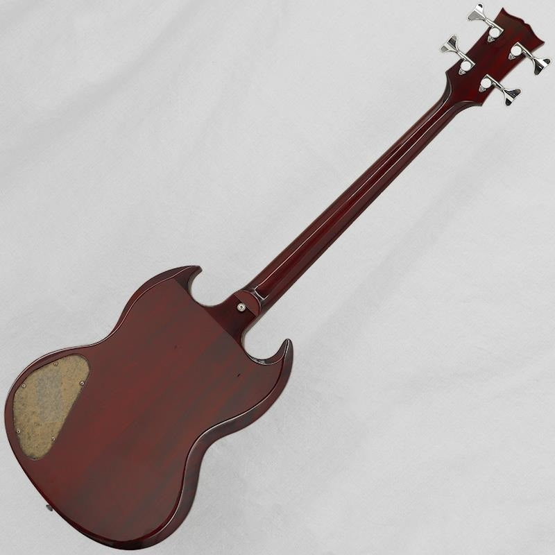 EB-3_SG_Bass_'88_Heritage_Cherry_03