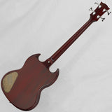 EB-3_SG_Bass_'88_Heritage_Cherry_03