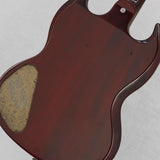 EB-3_SG_Bass_'88_Heritage_Cherry_04