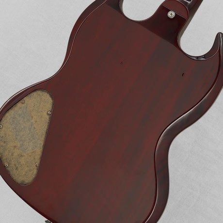 EB-3_SG_Bass_'88_Heritage_Cherry_04