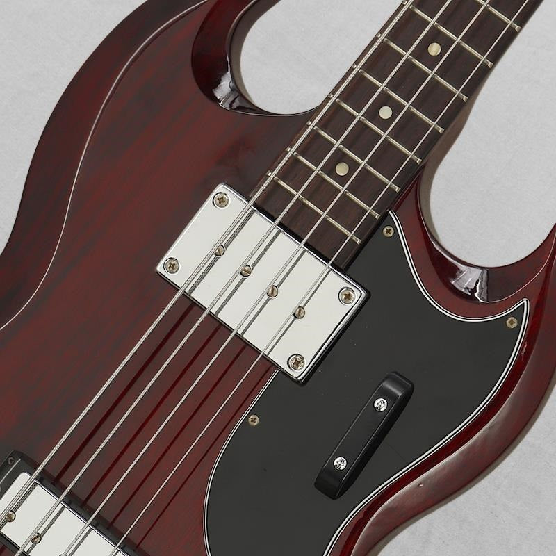 EB-3_SG_Bass_'88_Heritage_Cherry_05
