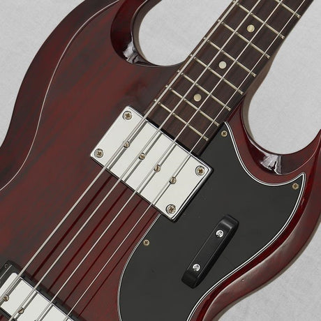 EB-3_SG_Bass_'88_Heritage_Cherry_05