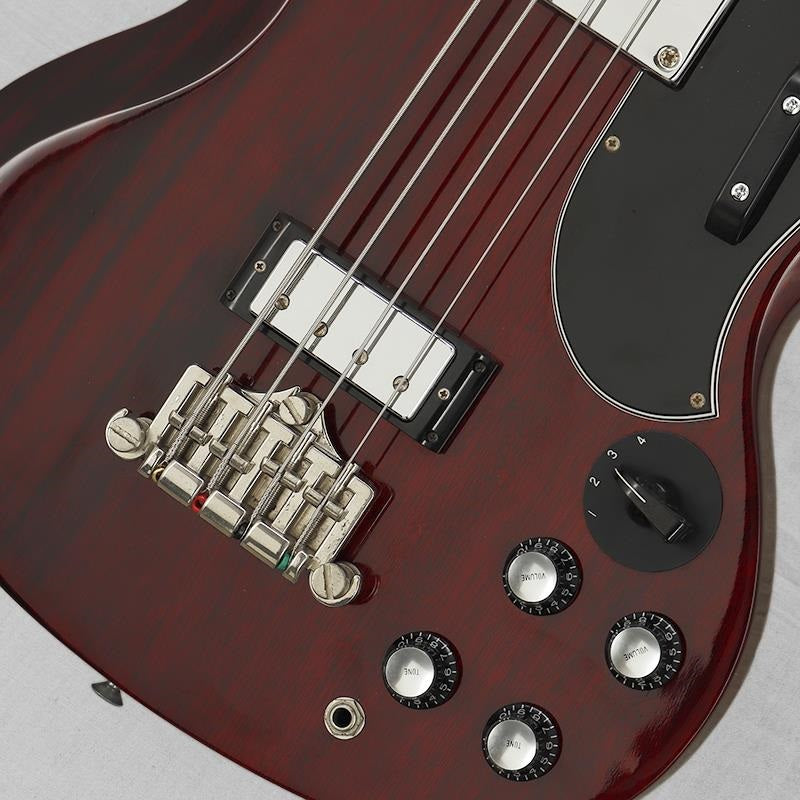EB-3_SG_Bass_'88_Heritage_Cherry_06