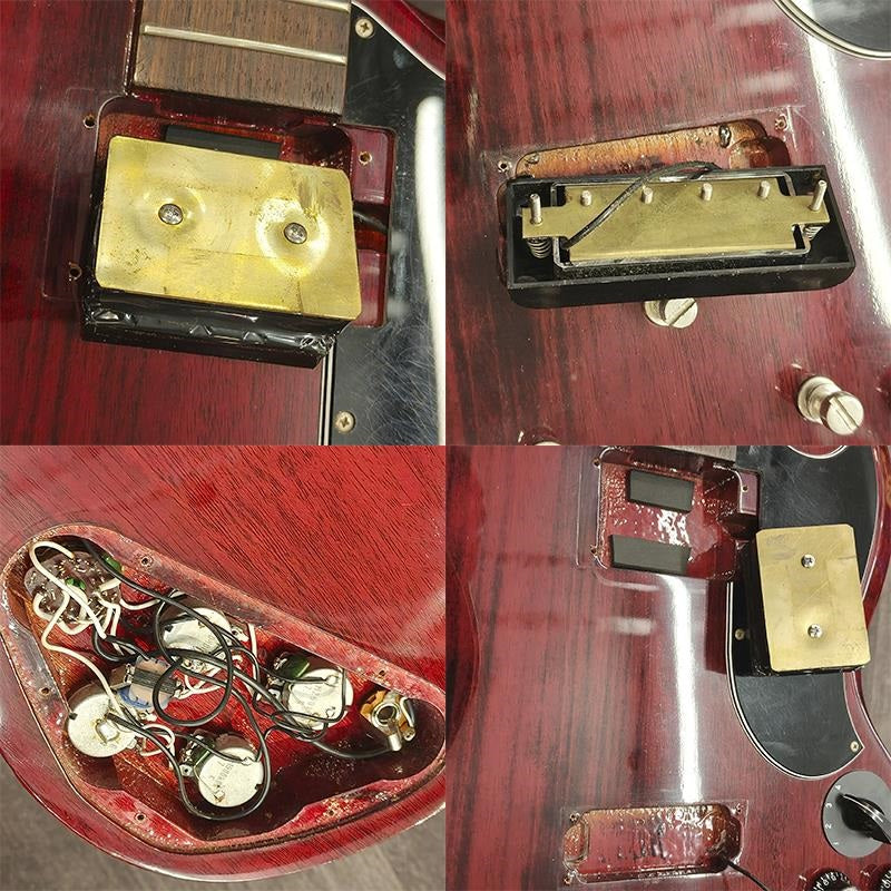 EB-3_SG_Bass_'88_Heritage_Cherry_07