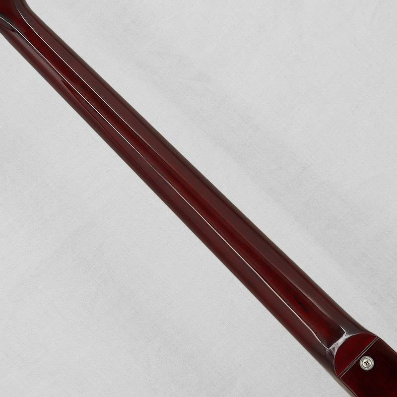 EB-3_SG_Bass_'88_Heritage_Cherry_08