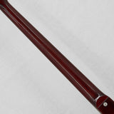 EB-3_SG_Bass_'88_Heritage_Cherry_08