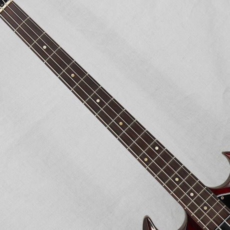 EB-3_SG_Bass_'88_Heritage_Cherry_09