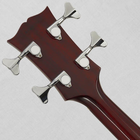 EB-3_SG_Bass_'88_Heritage_Cherry_10