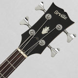 EB-3_SG_Bass_'88_Heritage_Cherry_11