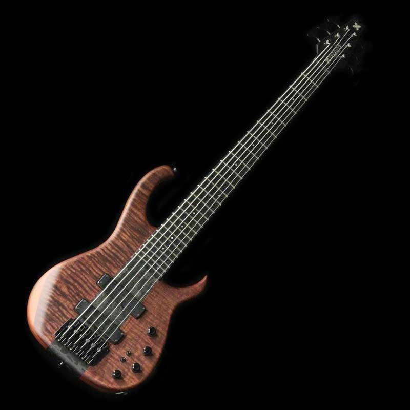 USED_​​Quantum_TBX6_Refinished_01