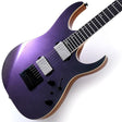 Prestige_RG5121RET-PRT_[Sample_Grade_B_Special_Price_Item]_01