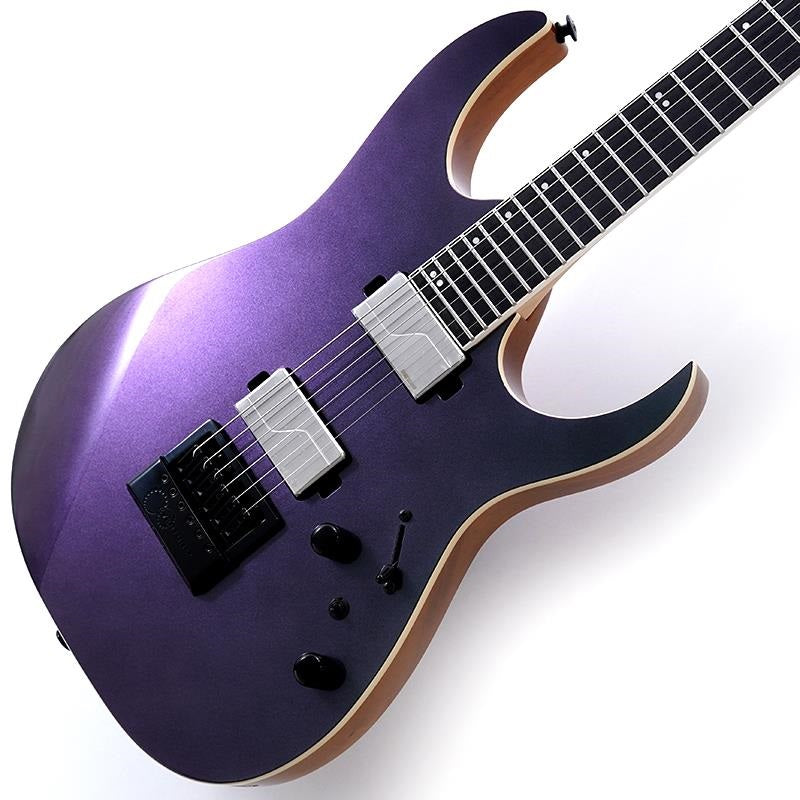 Prestige_RG5121RET-PRT_[Sample_Grade_B_Special_Price_Item]_01