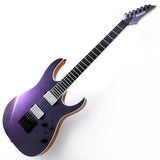 Prestige_RG5121RET-PRT_[Sample_Grade_B_Special_Price_Item]_02