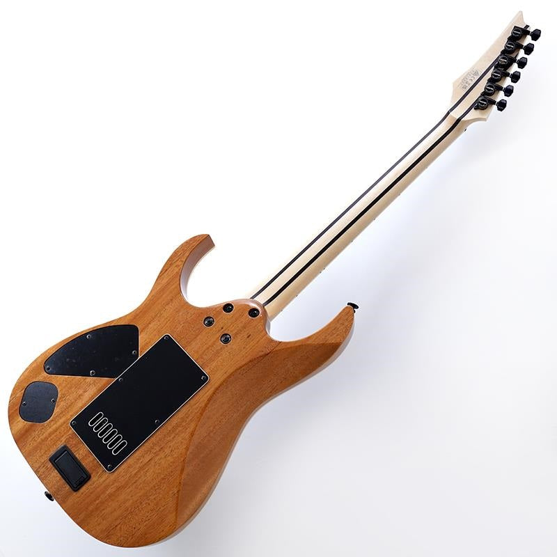 Prestige_RG5121RET-PRT_[Sample_Grade_B_Special_Price_Item]_03