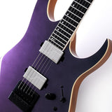 Prestige_RG5121RET-PRT_[Sample_Grade_B_Special_Price_Item]_04
