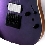 Prestige_RG5121RET-PRT_[Sample_Grade_B_Special_Price_Item]_05