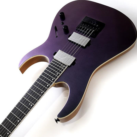 Prestige_RG5121RET-PRT_[Sample_Grade_B_Special_Price_Item]_06