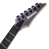 Prestige_RG5121RET-PRT_[Sample_Grade_B_Special_Price_Item]_09