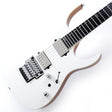 Prestige_RG5320RC-PW_[Sample_Grade_B_Special_Price]_01