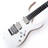 Prestige_RG5320RC-PW_[Sample_Grade_B_Special_Price]_01