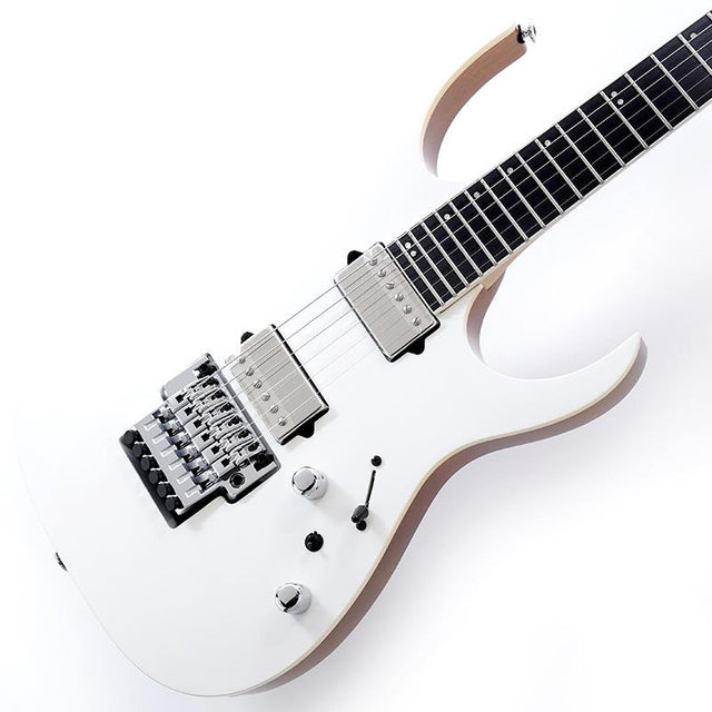 Prestige_RG5320RC-PW_[Sample_Grade_B_Special_Price]_01