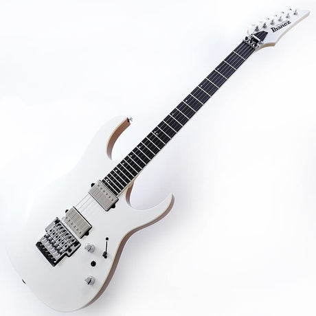Prestige_RG5320RC-PW_[Sample_Grade_B_Special_Price]_02