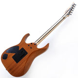 Prestige_RG5320RC-PW_[Sample_Grade_B_Special_Price]_03