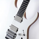 Prestige_RG5320RC-PW_[Sample_Grade_B_Special_Price]_04