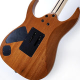 Prestige_RG5320RC-PW_[Sample_Grade_B_Special_Price]_08
