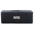 ENGL_HEAD_COVER_(Amp_head_cover_for_English_amps)_01