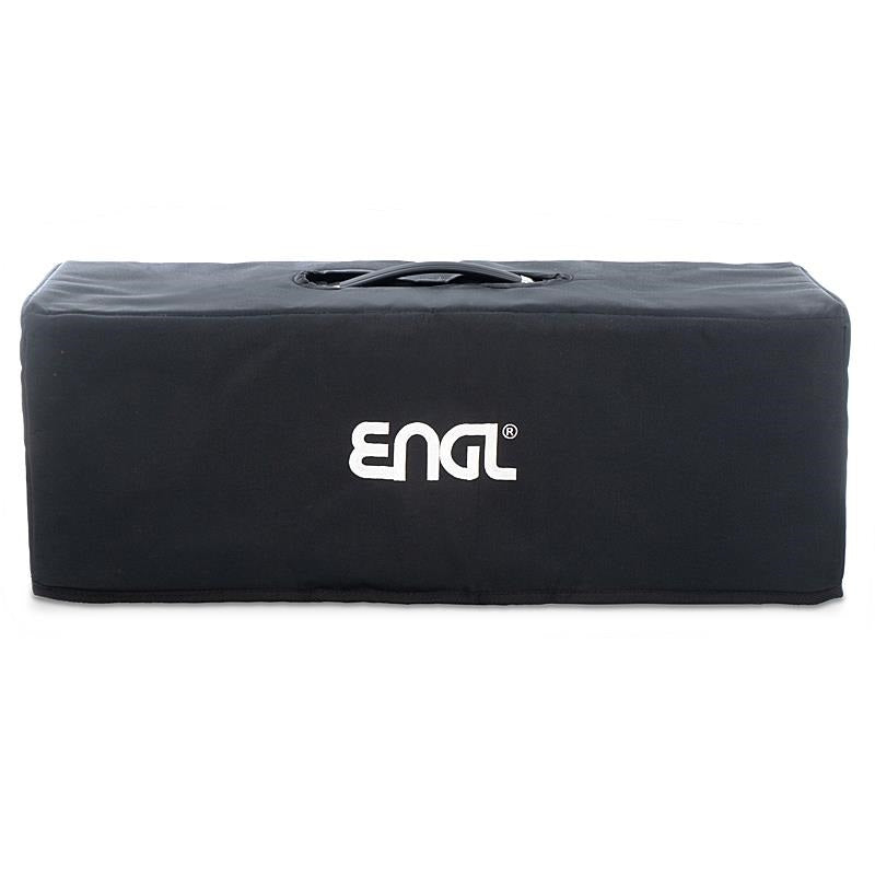 ENGL_HEAD_COVER_(Amp_head_cover_for_English_amps)_01