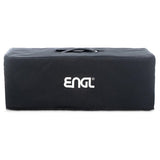 ENGL_HEAD_COVER_(Amp_head_cover_for_English_amps)_01