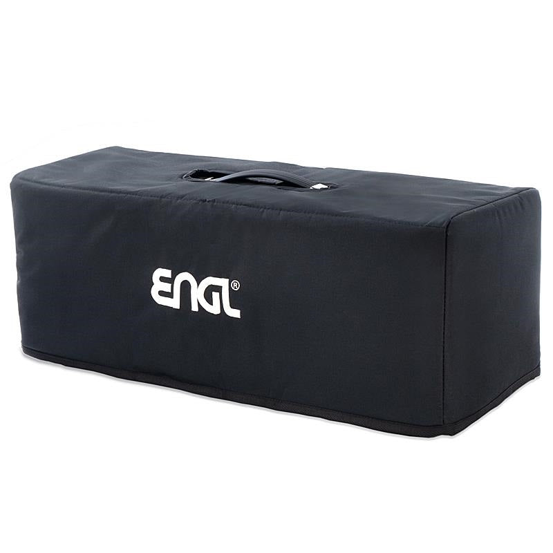 ENGL_HEAD_COVER_(Amp_head_cover_for_English_amps)_02