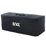 ENGL_HEAD_COVER_(Amp_head_cover_for_English_amps)_02