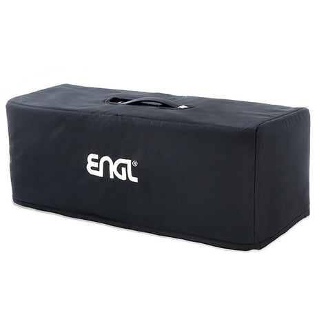 ENGL_HEAD_COVER_(Amp_head_cover_for_English_amps)_02
