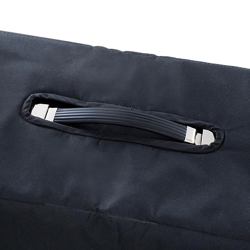 ENGL_HEAD_COVER_(Amp_head_cover_for_English_amps)_03