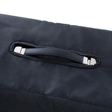 ENGL_HEAD_COVER_(Amp_head_cover_for_English_amps)_03