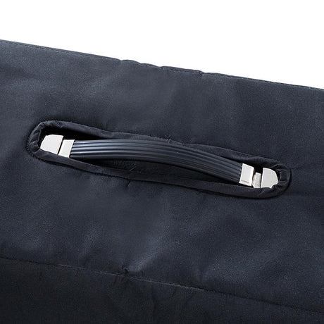 ENGL_HEAD_COVER_(Amp_head_cover_for_English_amps)_03