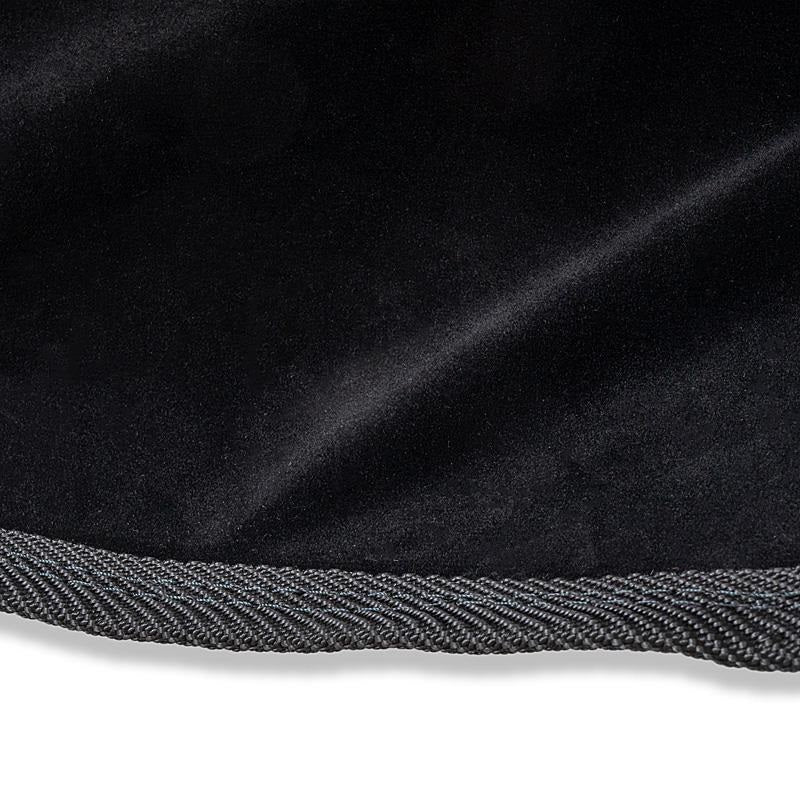 ENGL_HEAD_COVER_(Amp_head_cover_for_English_amps)_04