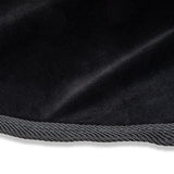 ENGL_HEAD_COVER_(Amp_head_cover_for_English_amps)_04