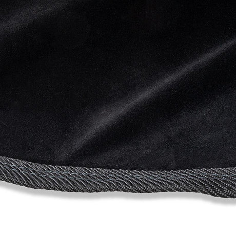 ENGL_HEAD_COVER_(Amp_head_cover_for_English_amps)_04