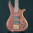 USED_​​TWB-4EX_Purpleheart_01
