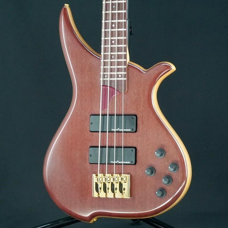 USED_​​TWB-4EX_Purpleheart_01