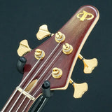 USED_​​TWB-4EX_Purpleheart_07