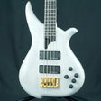 USED_​​TWB-4_Standard_Ash_(TWH)_01