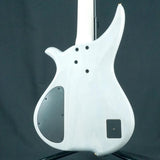 USED_​​TWB-4_Standard_Ash_(TWH)_02