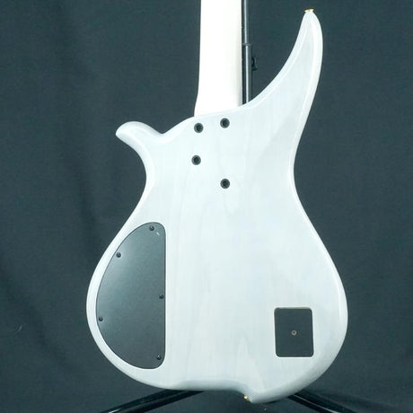 USED_​​TWB-4_Standard_Ash_(TWH)_02