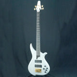 USED_​​TWB-4_Standard_Ash_(TWH)_03